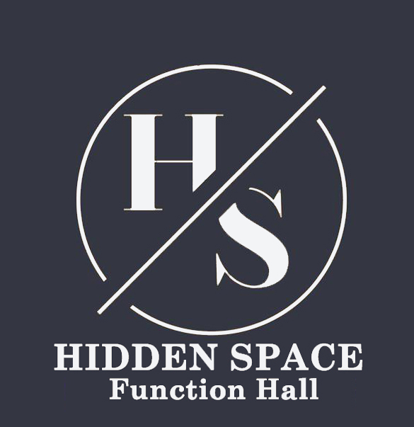 Hidden Space