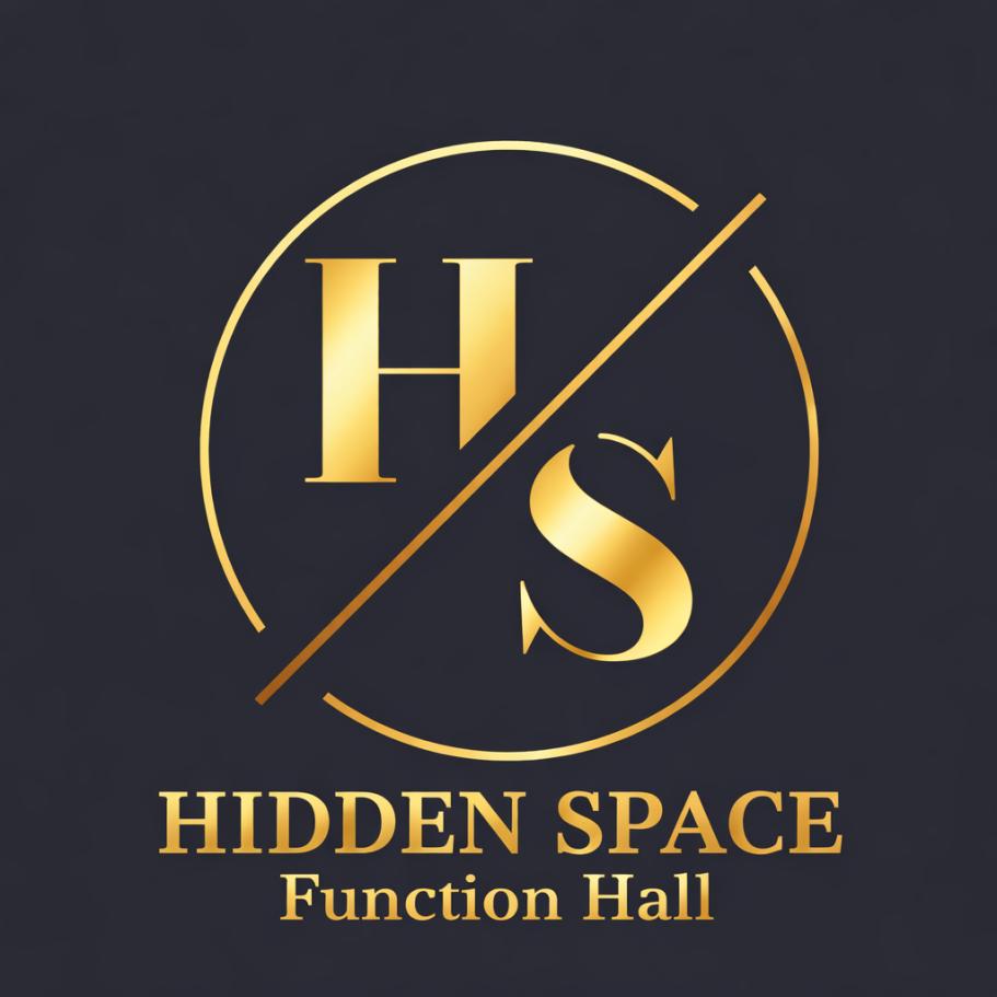 Hidden Space